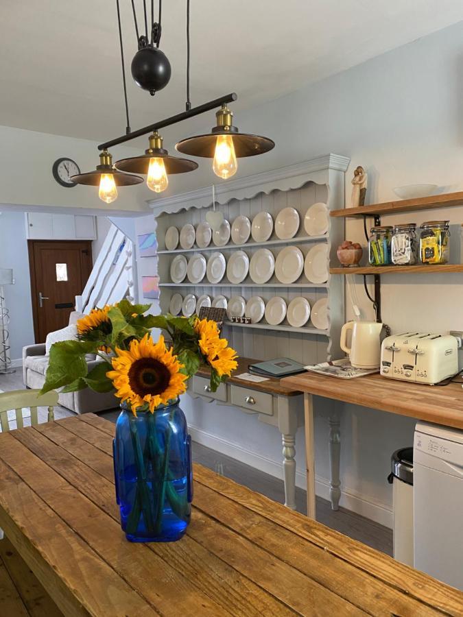 Casa vacanze Aurora Tor